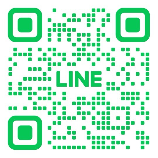 LINEアカウント2